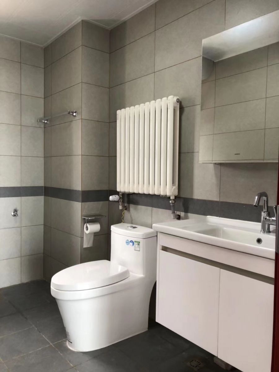 �ൺ��ɽС��װ��Ч��ͼ