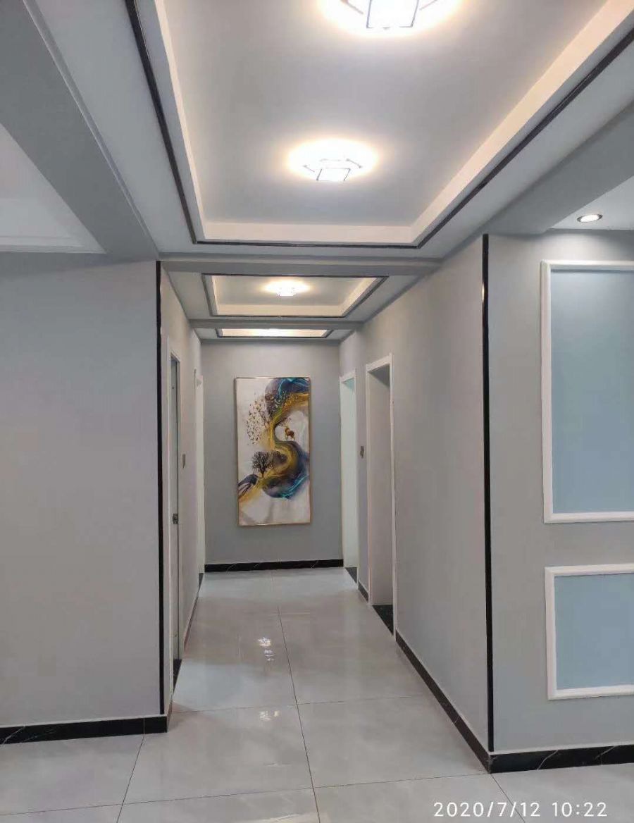 ׿Խ��������װ��Ч��ͼ