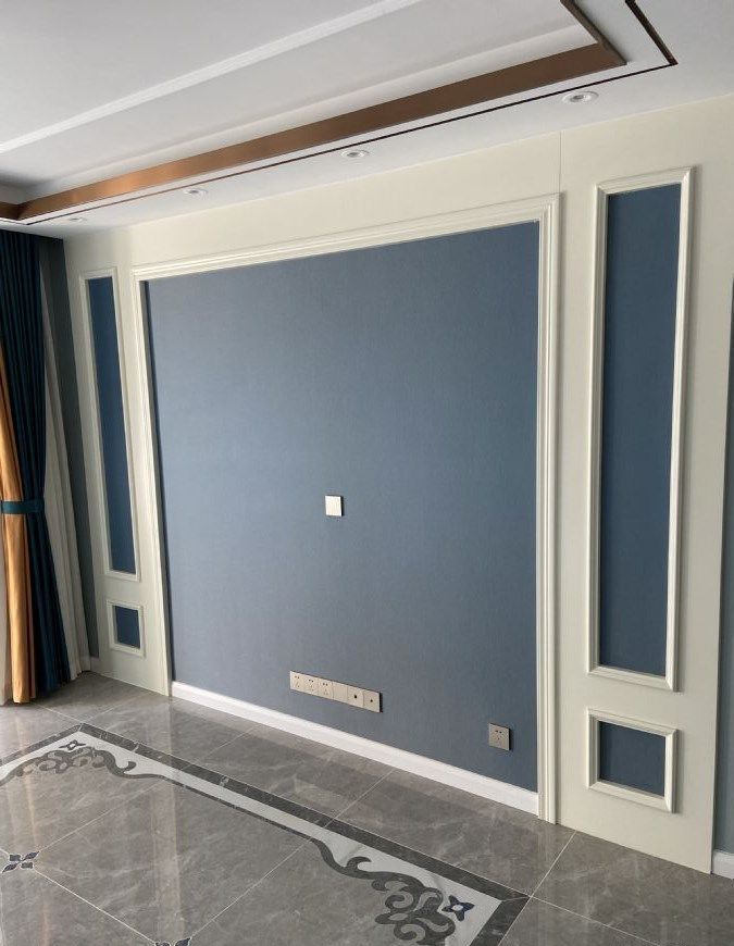 �ൺ������԰װ��Ч��ͼ