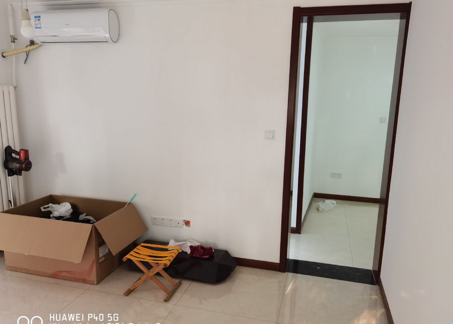 �������ű���װ��Ч��ͼ