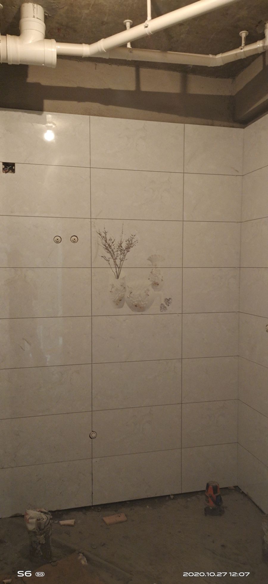 ��������Էװ��Ч��ͼ