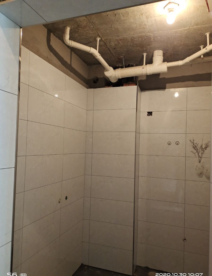 ��������Էװ��Ч��ͼ