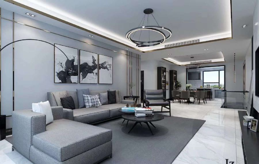 ΰҵ��ǿװ��Ч��ͼ