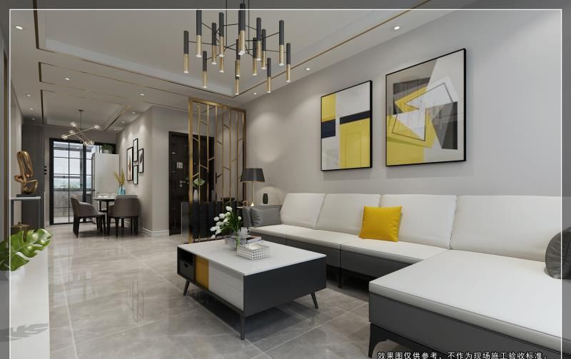 ������ï��װ��Ч��ͼ