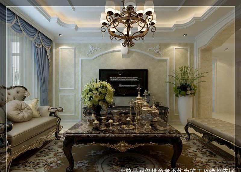 �����к���������װ��Ч��ͼ