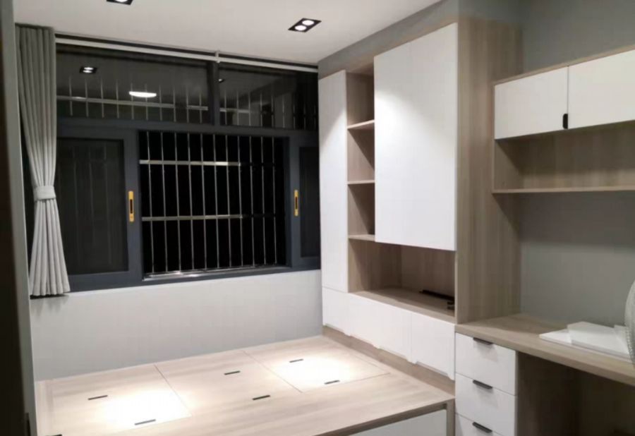 ��̩����װ��Ч��ͼ