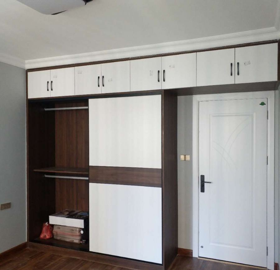 ������̩����װ��Ч��ͼ