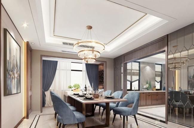 �����콭����װ��Ч��ͼ