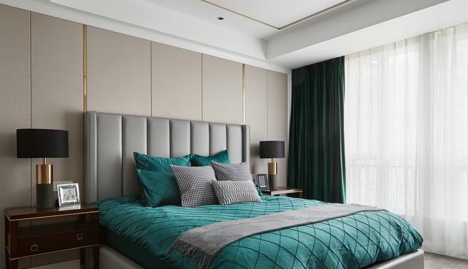 �����콭����װ��Ч��ͼ