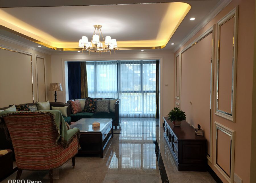 ��ѧ��װ��Ч��ͼ