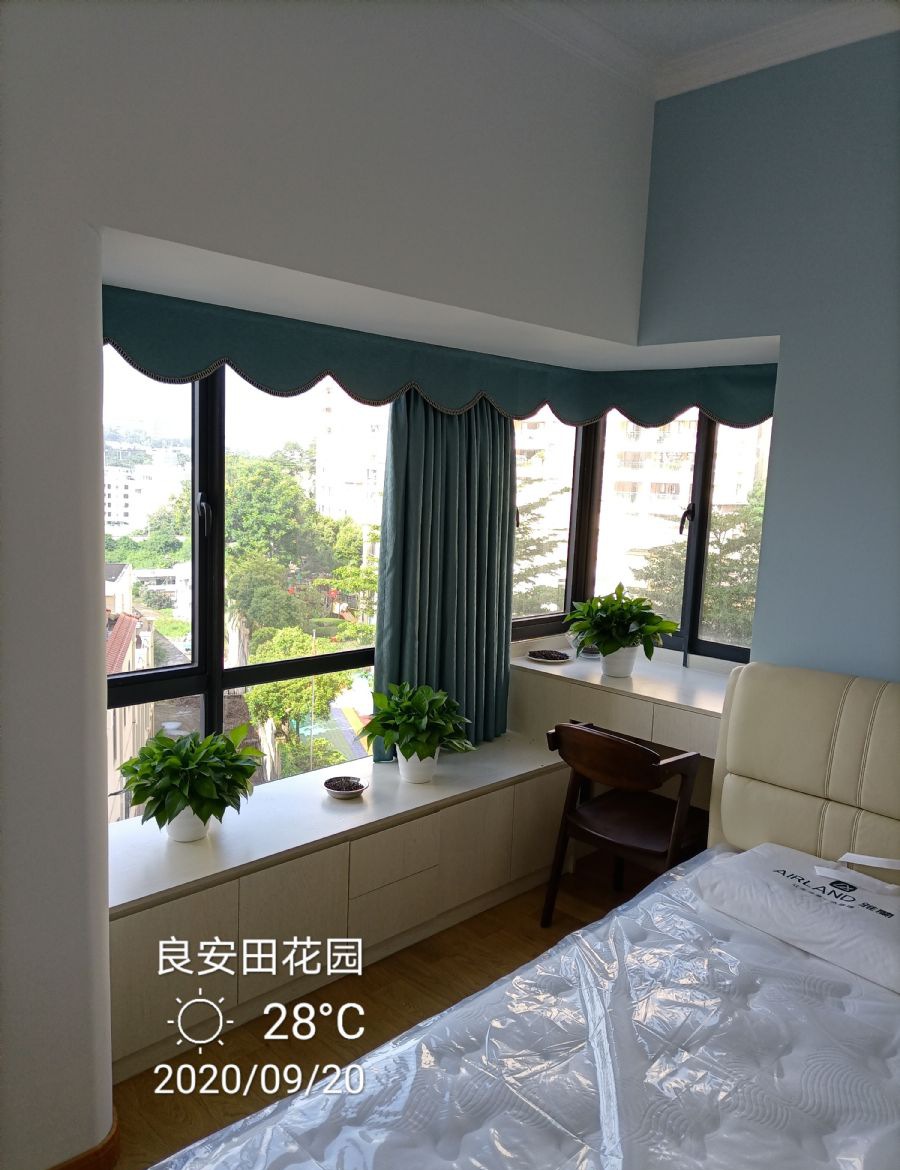 ���������ﻨ԰װ��Ч��ͼ