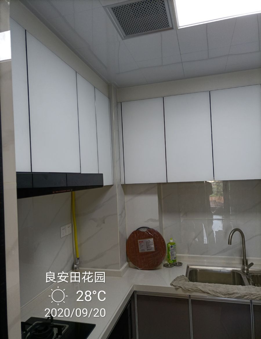 ���������ﻨ԰װ��Ч��ͼ