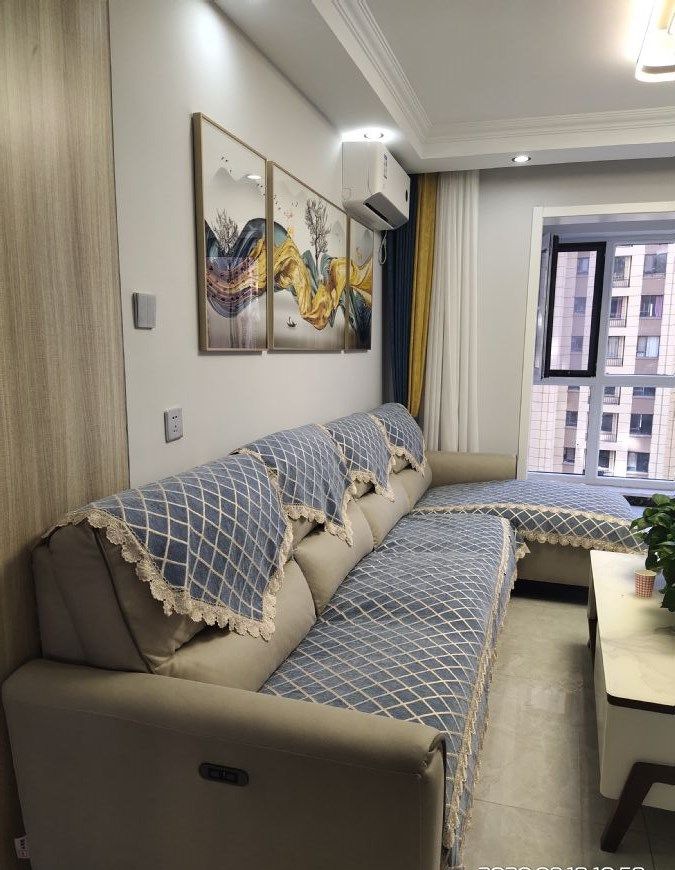 ��ʢ�����װ��Ч��ͼ