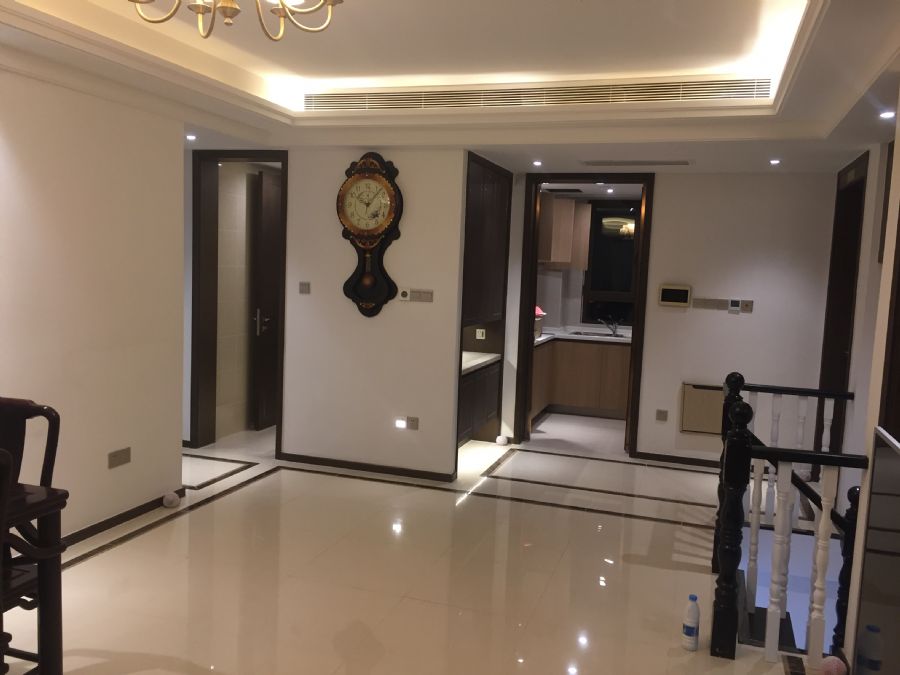 ��������³��̩ɽ7��װ��Ч��ͼ