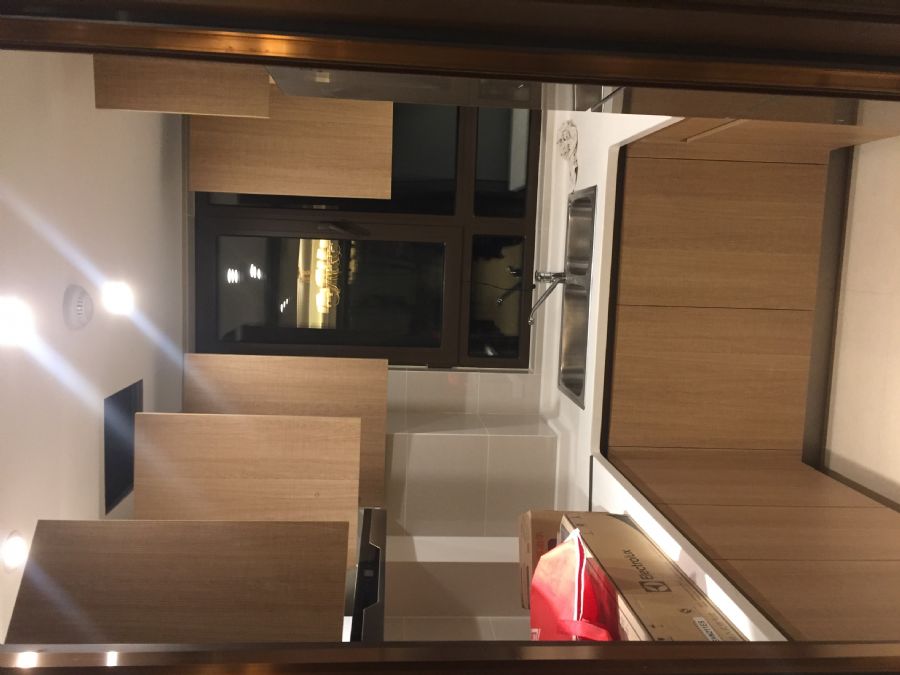 ��������³��̩ɽ7��װ��Ч��ͼ