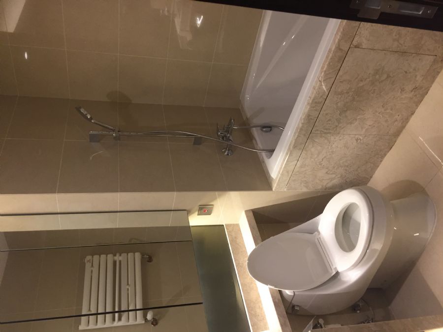 ��������³��̩ɽ7��װ��Ч��ͼ