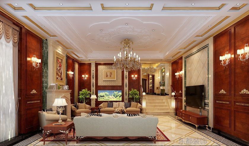 �人���ȳǱ������װ��Ч��ͼ