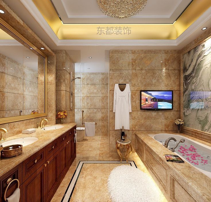 �人���ȳǱ������װ��Ч��ͼ