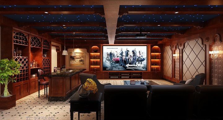 �人���ȳǱ������װ��Ч��ͼ