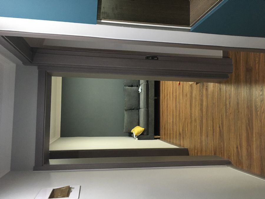 天津津南区 同安里装修效果图