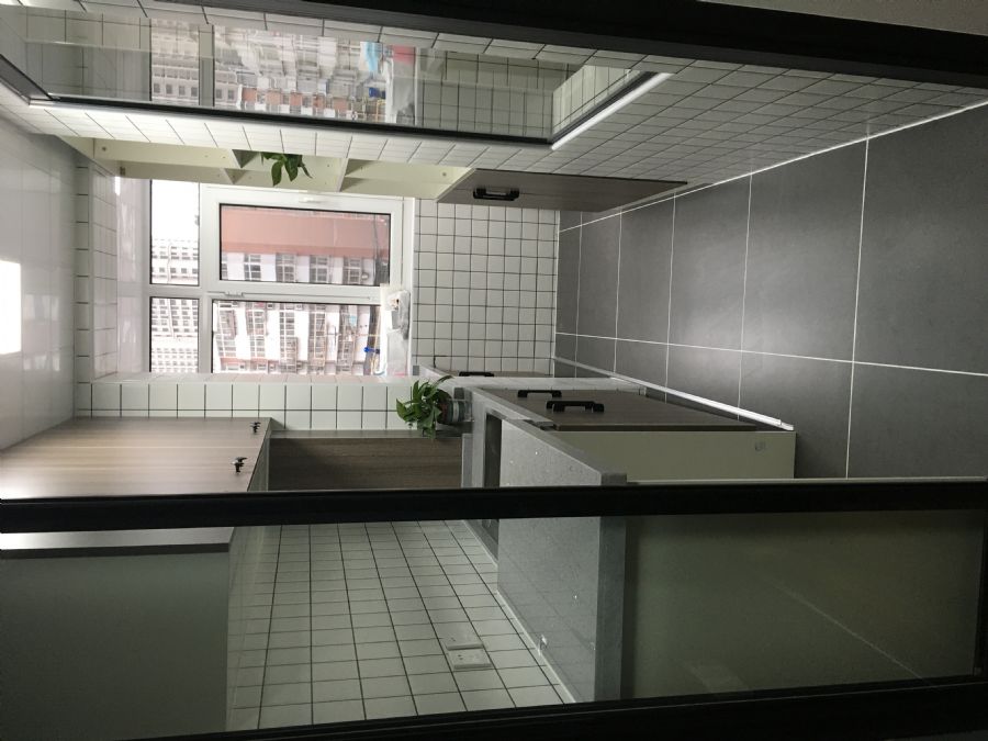 天津津南区 同安里装修效果图