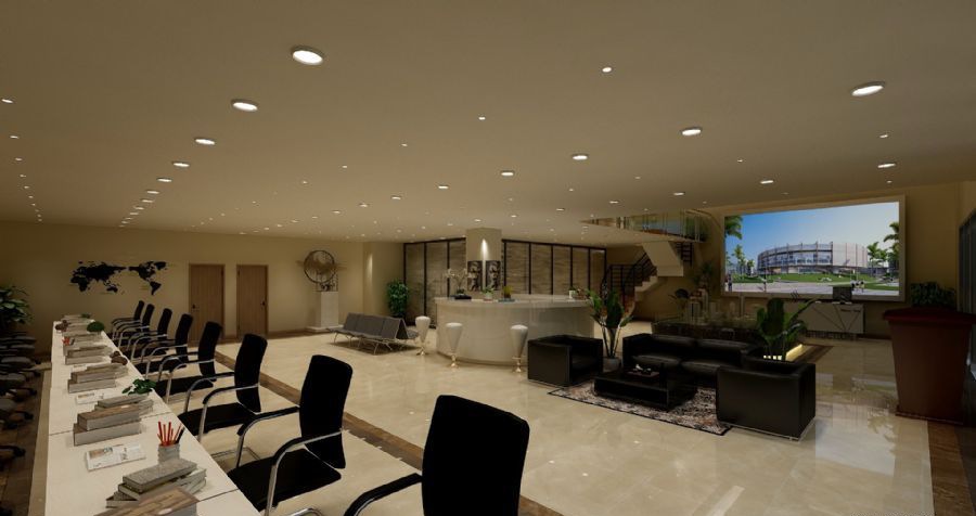 �人�̾�Է������¥��װ��Ч��ͼ