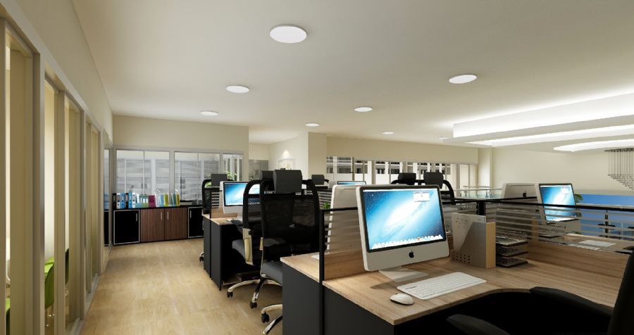 �人�̾�Է������¥��װ��Ч��ͼ