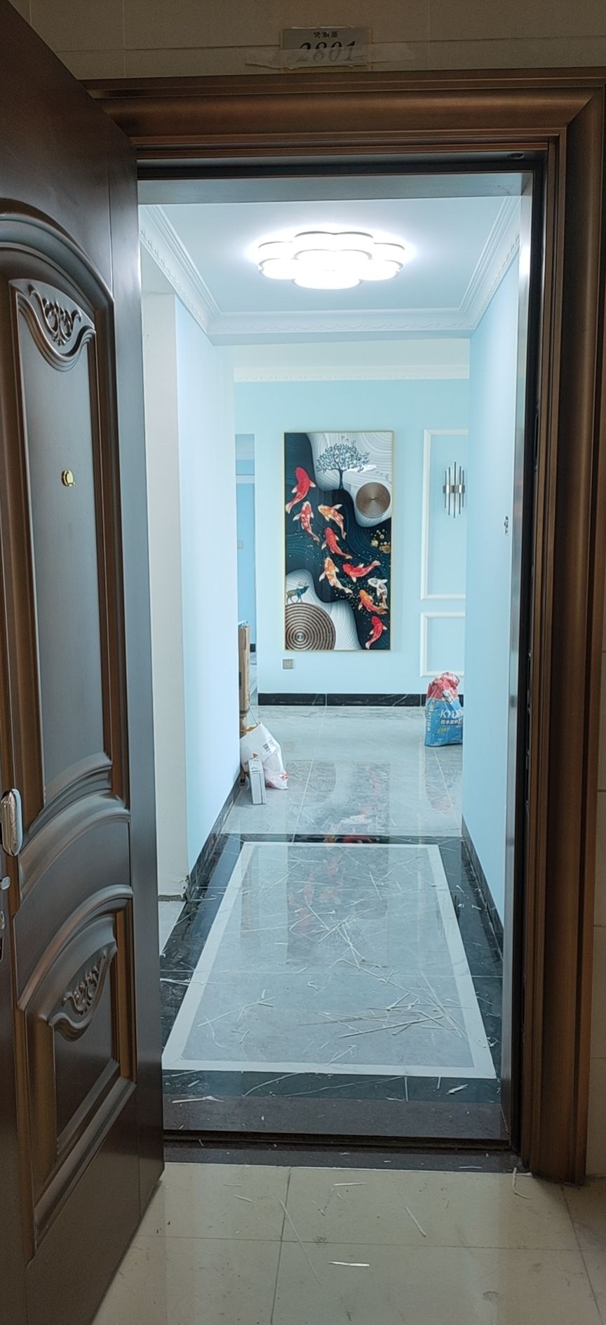 �к���װ��Ч��ͼ