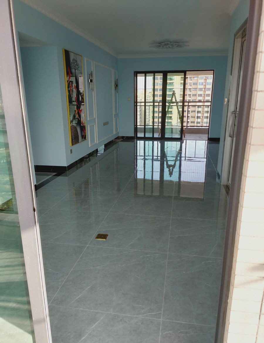 �����к���װ��Ч��ͼ