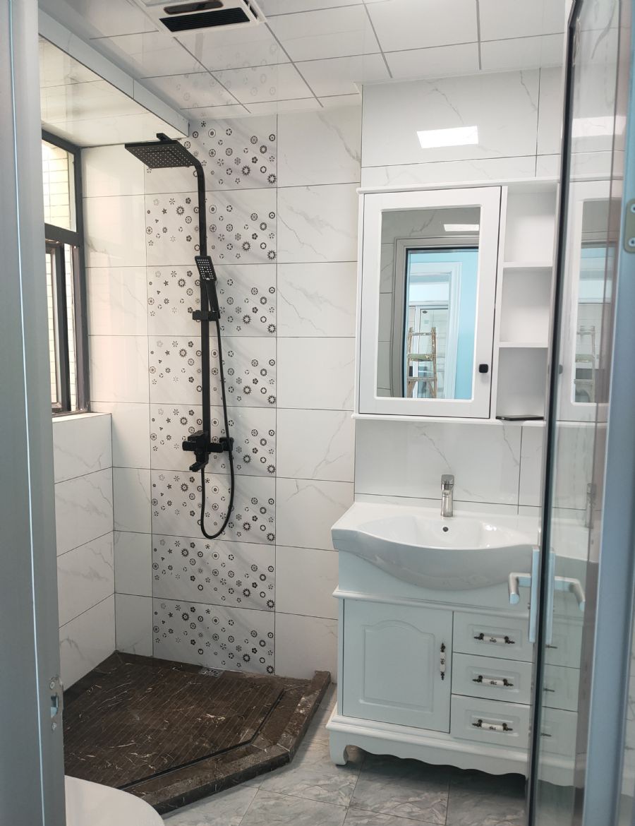 �����к���װ��Ч��ͼ