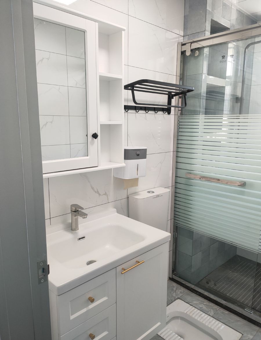 �����к���װ��Ч��ͼ