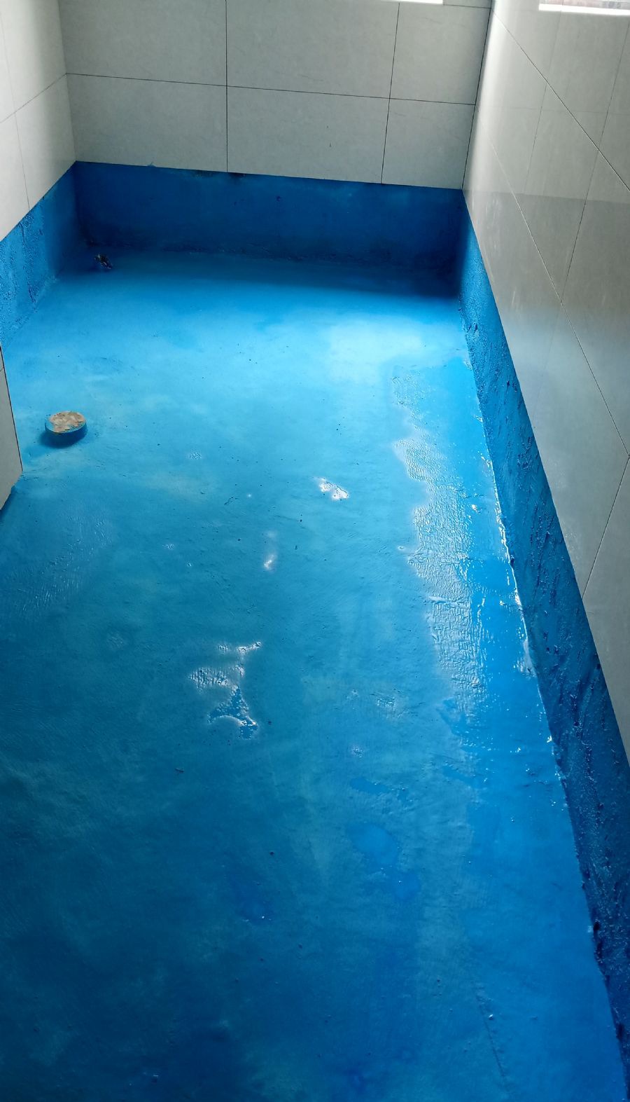 �人������Ʒװ��Ч��ͼ