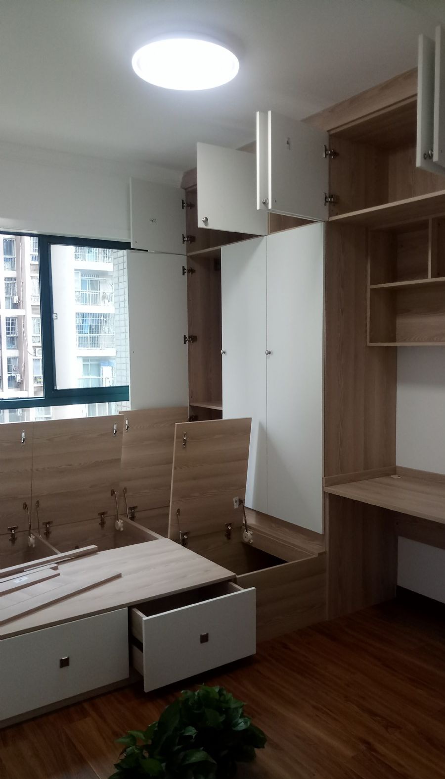 �人������Ʒװ��Ч��ͼ