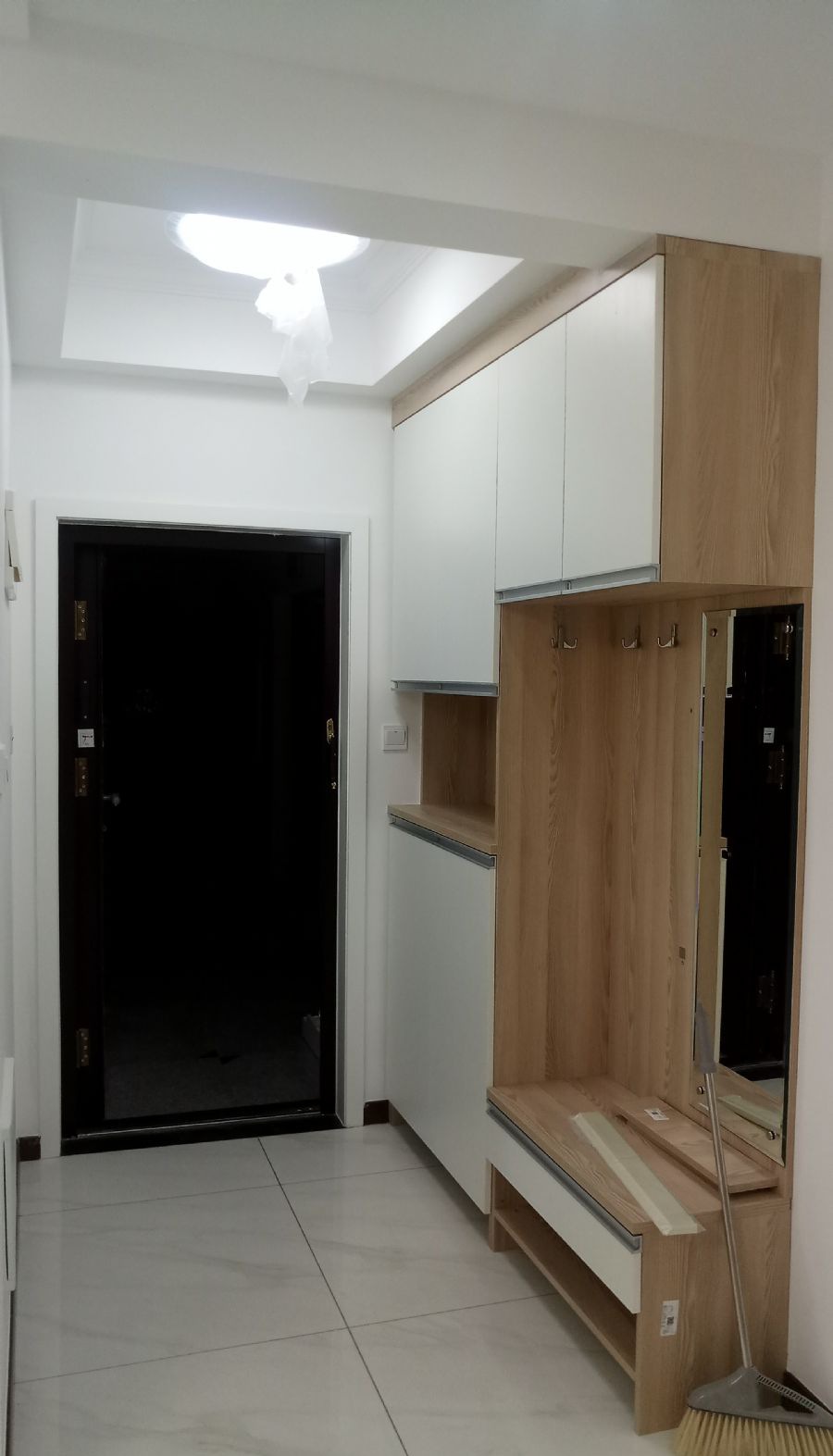 �人������Ʒװ��Ч��ͼ