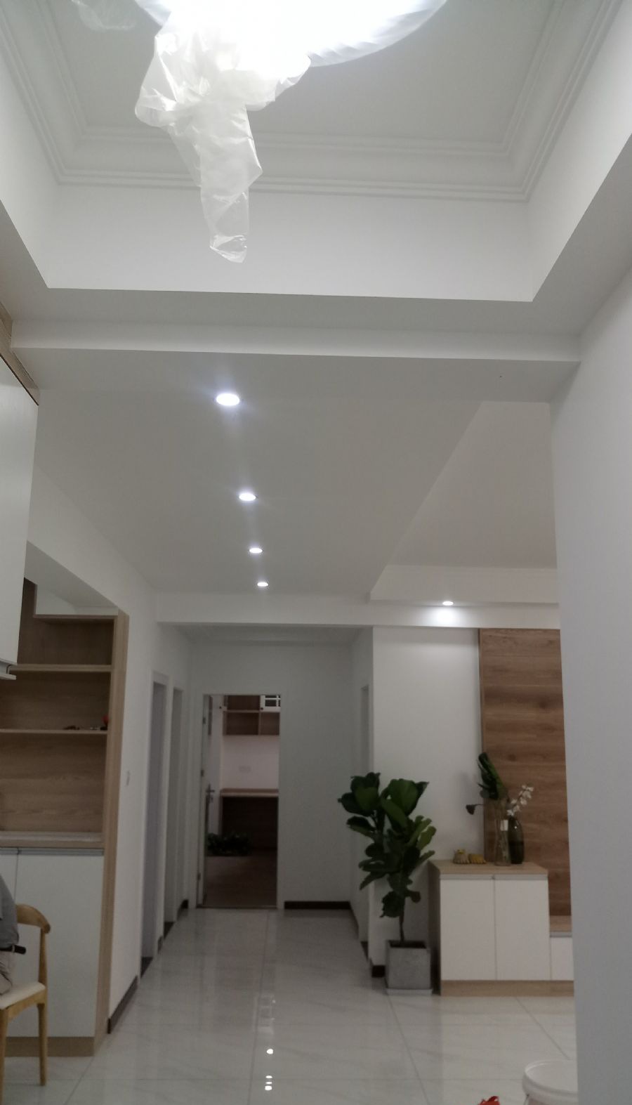 �人������Ʒװ��Ч��ͼ