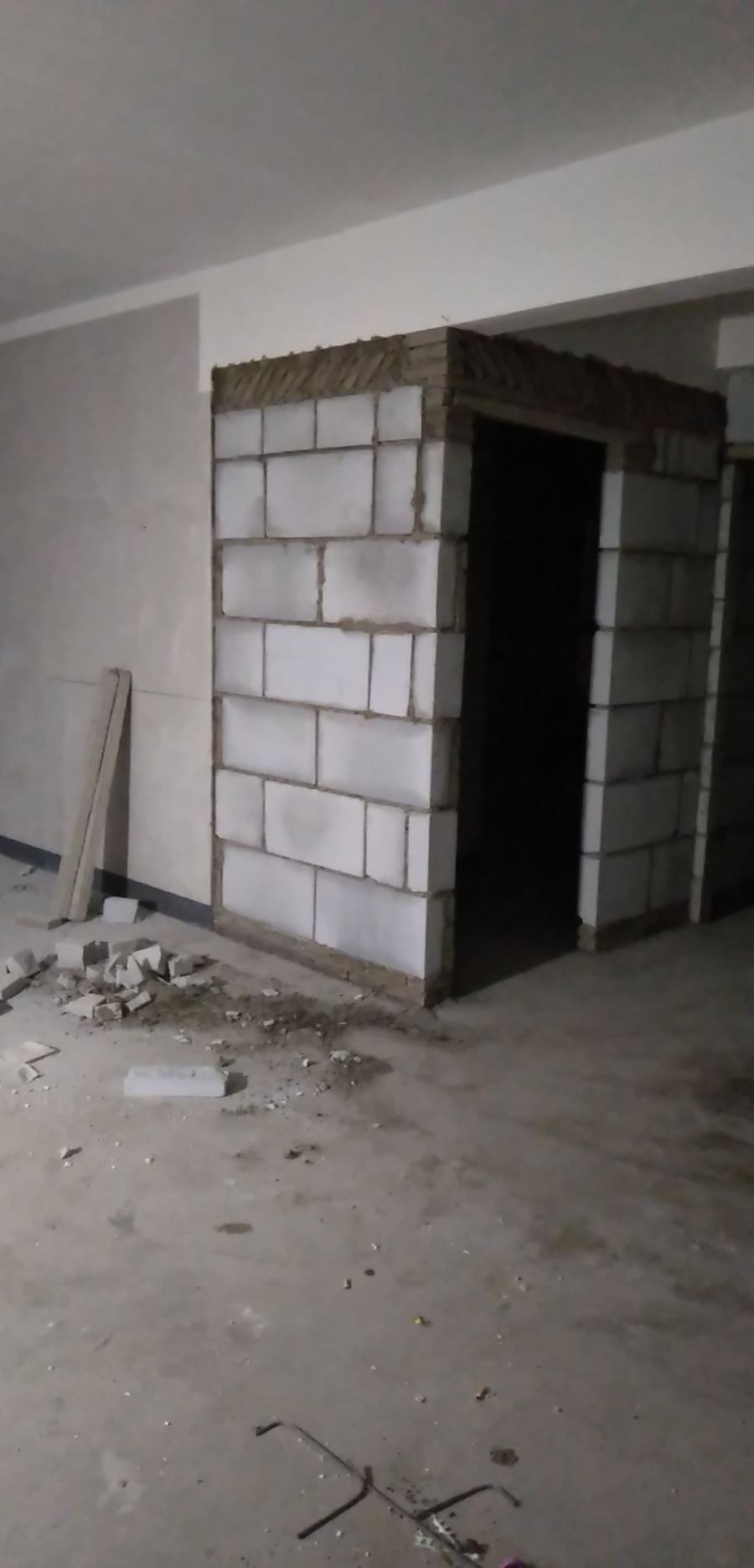 �人���̹�԰1872װ��Ч��ͼ