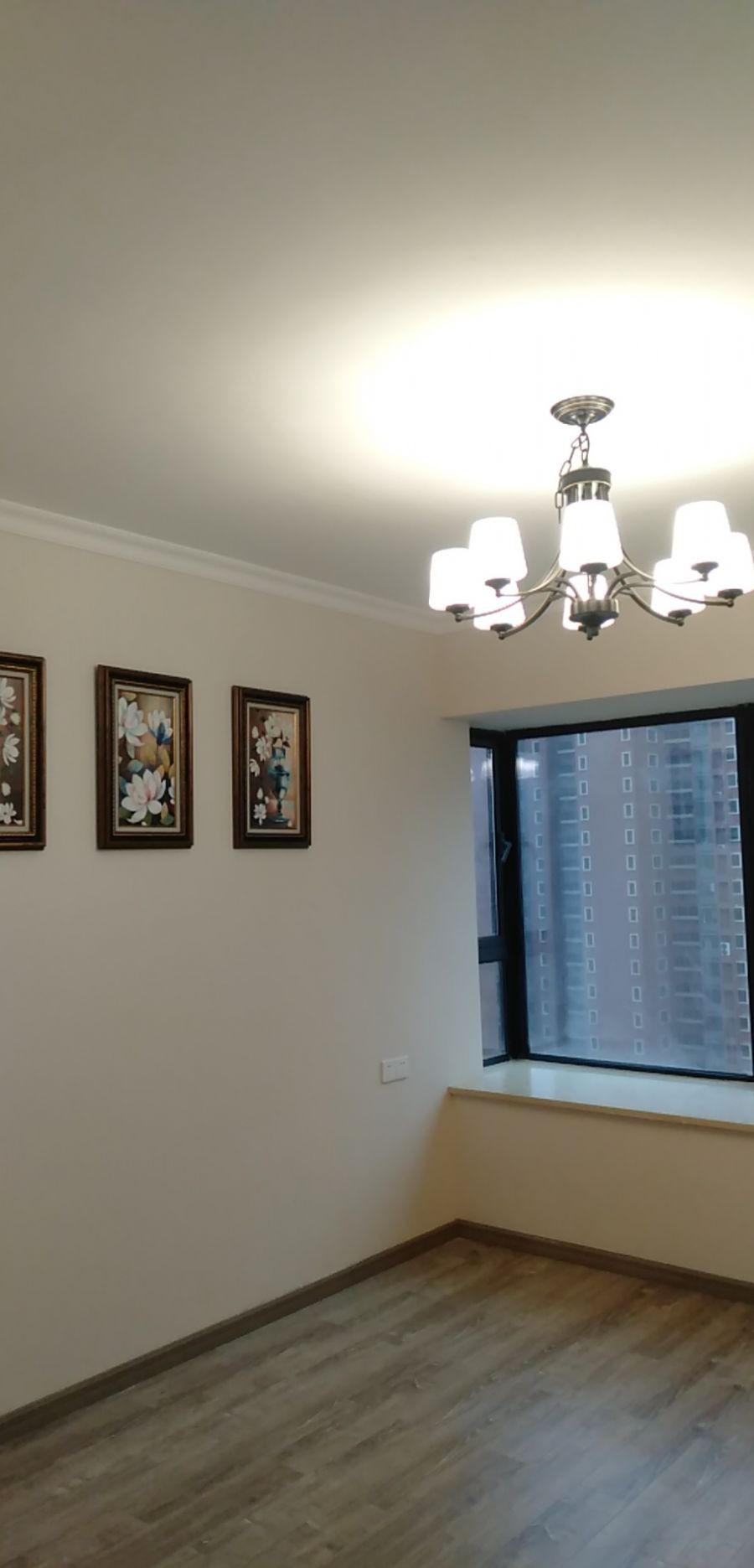 �人���̹�԰1872װ��Ч��ͼ