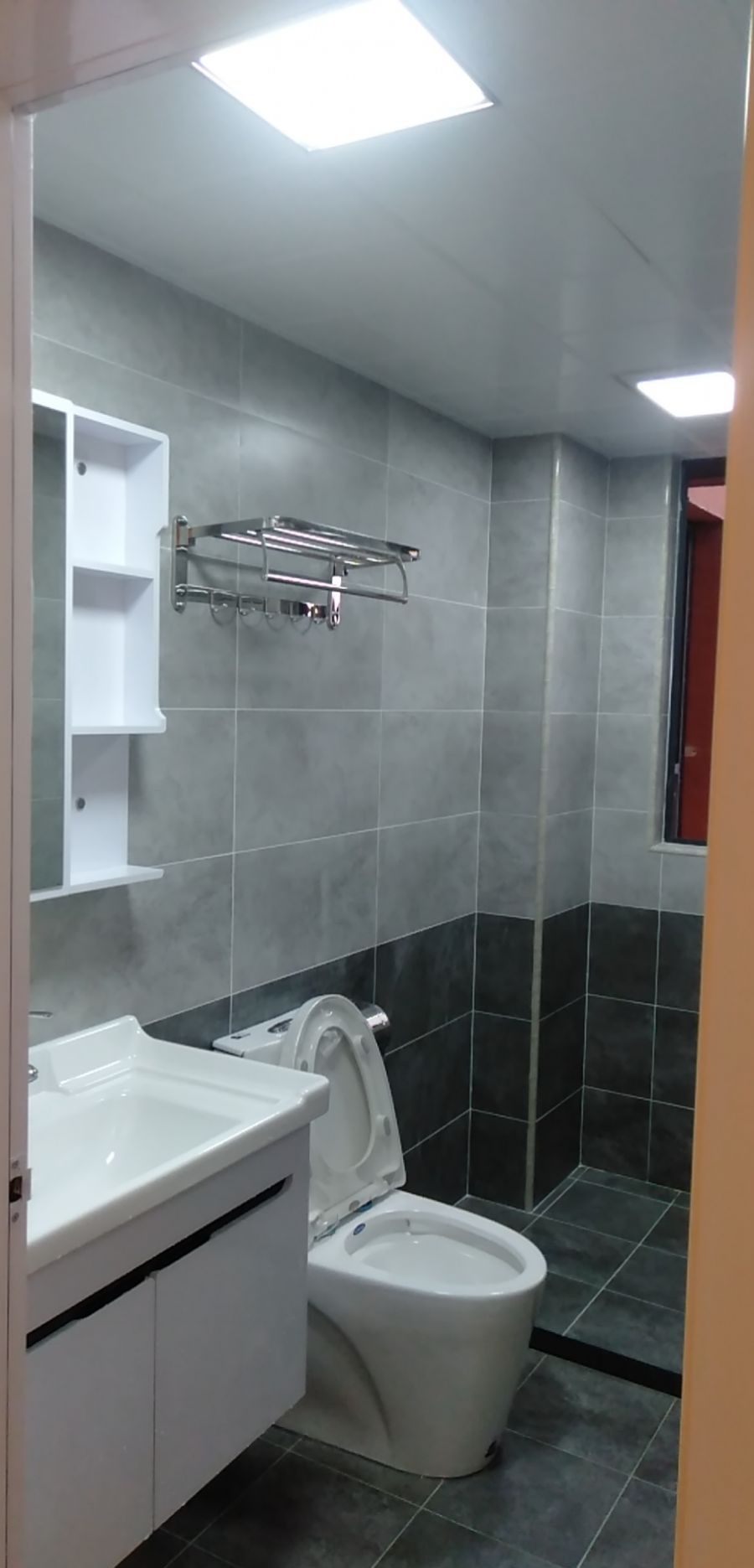 �人���̹�԰1872װ��Ч��ͼ