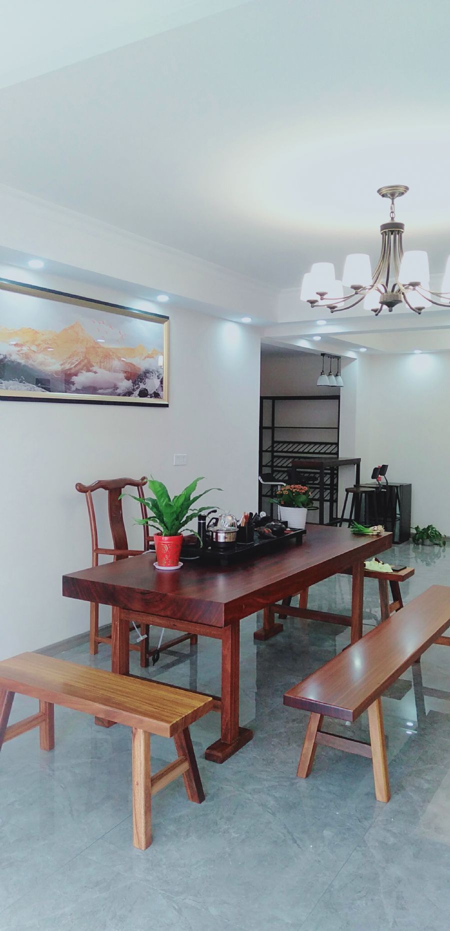 �人���̹�԰1872װ��Ч��ͼ