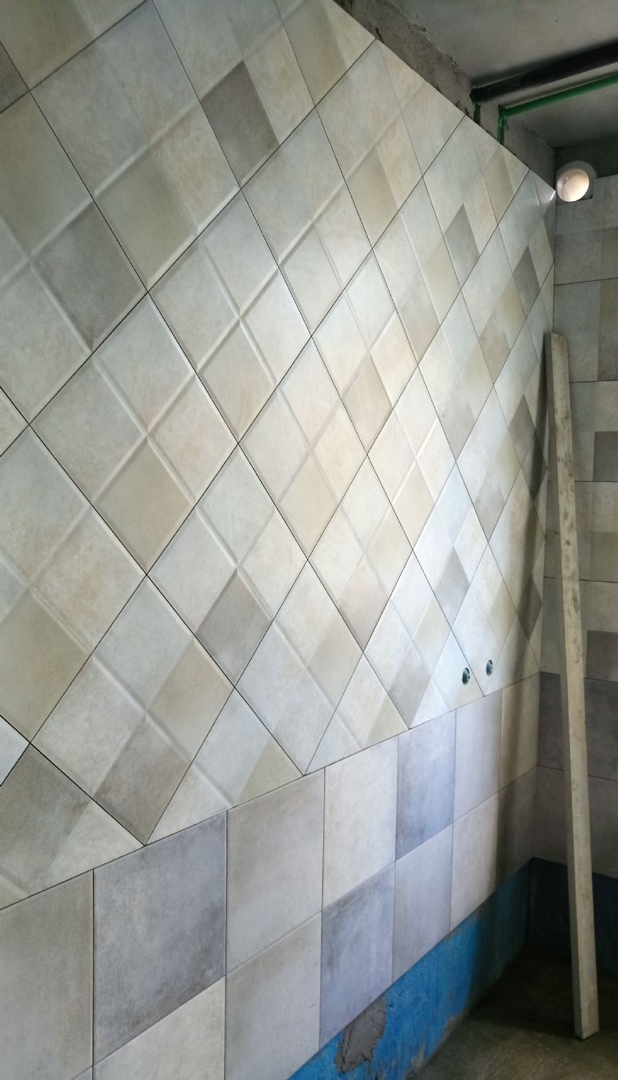 �人���ƻ۳�װ��Ч��ͼ