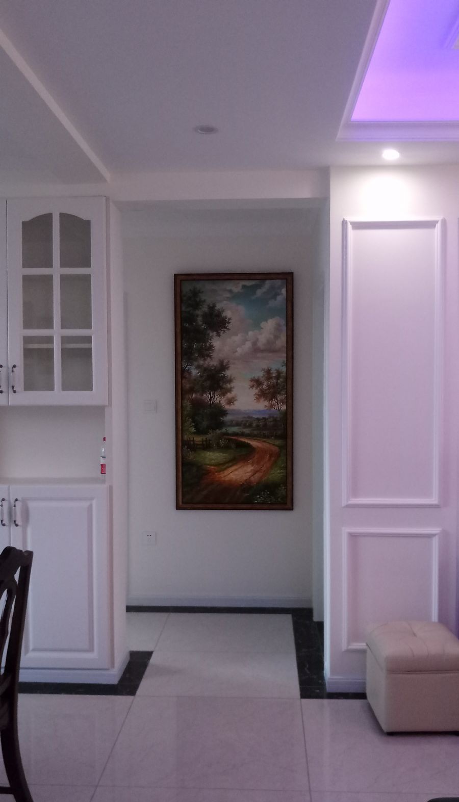 �人���ƻ۳�װ��Ч��ͼ