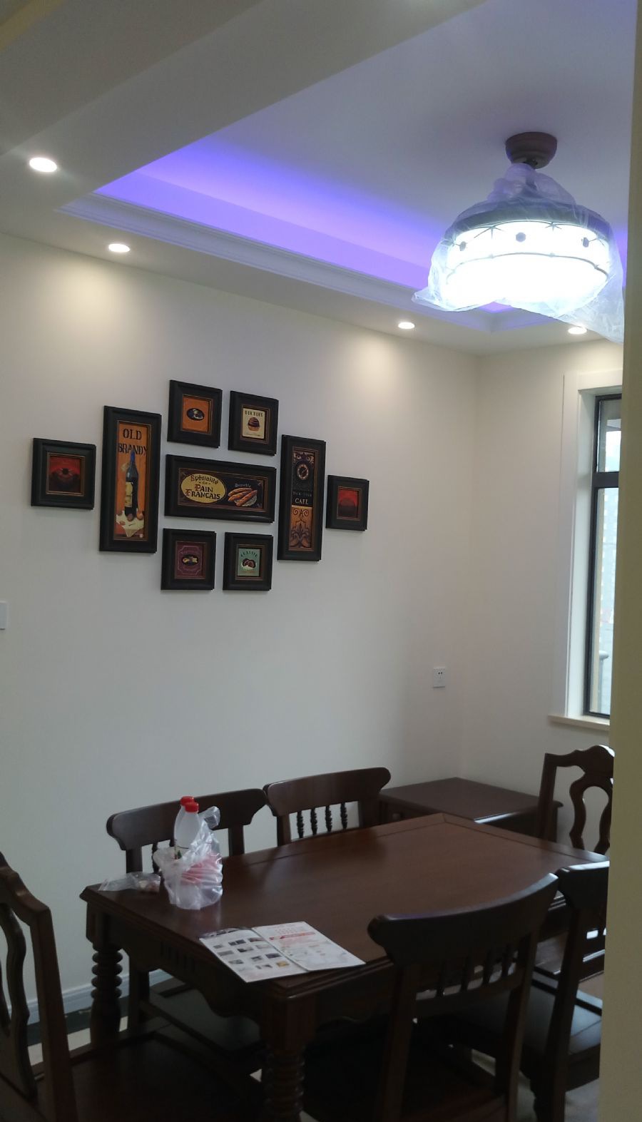 �人���ƻ۳�װ��Ч��ͼ