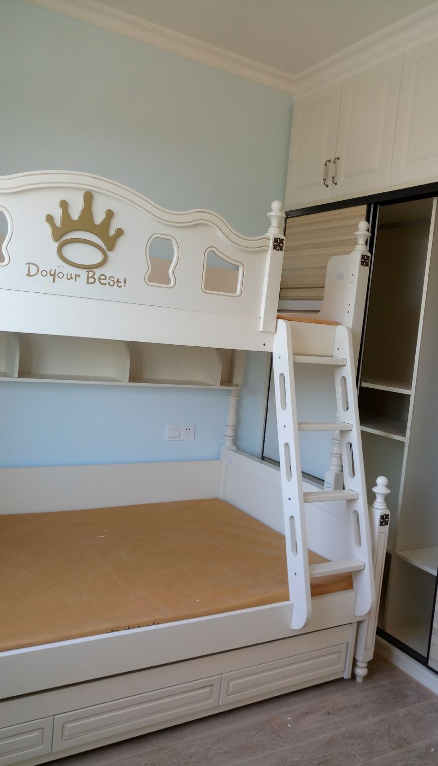 �人���ƻ۳�װ��Ч��ͼ