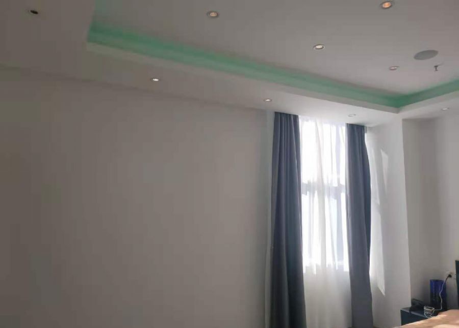 �Ʒİ�˼�׼Ҿ�װ��Ч��ͼ