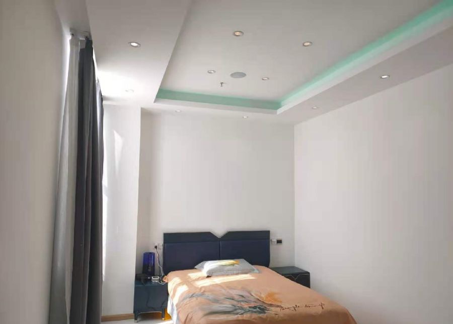 �����Ʒİ�˼�׼Ҿ�װ��Ч��ͼ