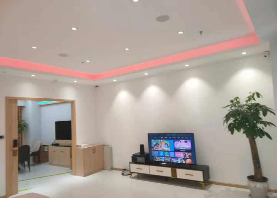 �����Ʒİ�˼�׼Ҿ�װ��Ч��ͼ