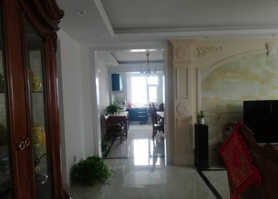 ̫ԭ�о���Էװ��Ч��ͼ