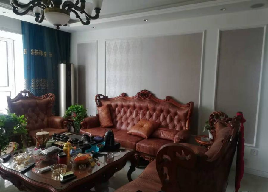 ̫ԭ�о���Էװ��Ч��ͼ