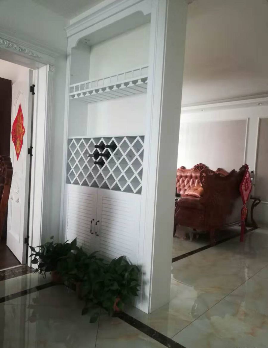 ̫ԭ�о���Էװ��Ч��ͼ