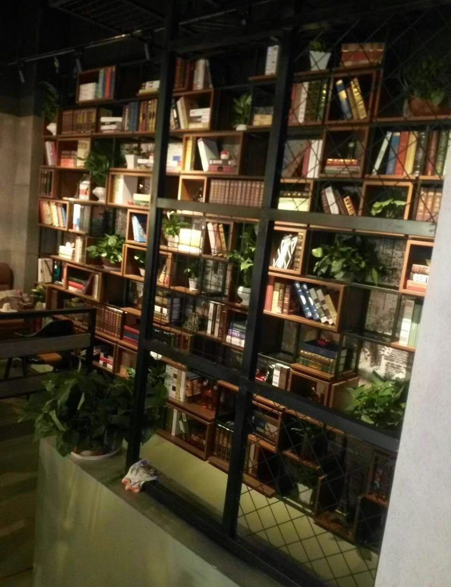 ̫ԭ����·װ��Ч��ͼ